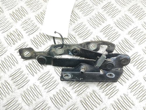 Dørhængsel/Dørbegrænser Dørhængsel/Dørbegrænser NISSAN GT-R (R35) V6 (530 hp) 33962701 33962701