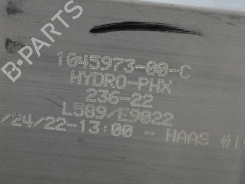 Other TESLA MODEL Y (5YJY) EV Performance All-wheel Drive | BP30250512O1