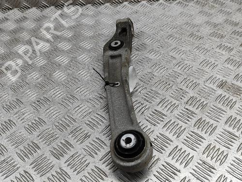 Right front suspension arm AUDI E-TRON (GEN) 55 quattro | BP29403938M13 - Image 2