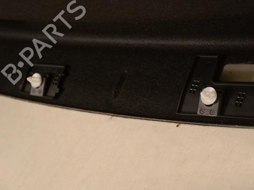 Boot lining BMW X6 (G06, F96) xDrive M50 i | BP33342745I3 - Image 5