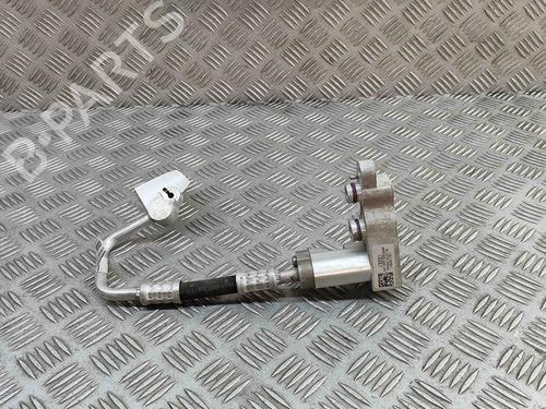 Used Electronic sensor AUDI E-TRON (GEN) 55 quattro (408 hp) 29404289