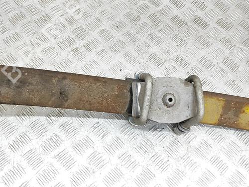 Other PEUGEOT BOXER Platform/Chassis 2.0 BlueHDi 160 | BP33882547O1  - Image 7