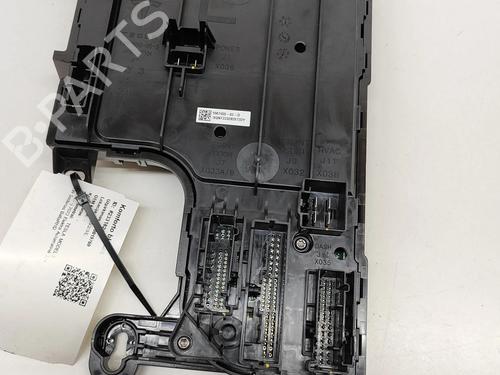 Electronic module TESLA MODEL 3 (5YJ3) EV AWD | BP27768560M83