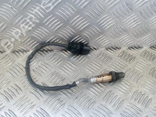 Used Electronic sensor Electronic sensor BMW X5 (F15, F85) xDrive 40 d (313 hp) 6762980 6762980