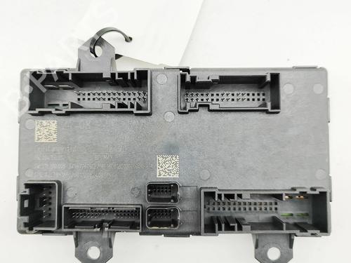 Electronic module BMW iX (I20) xDrive 40 | BP33377545M83  - Image 5