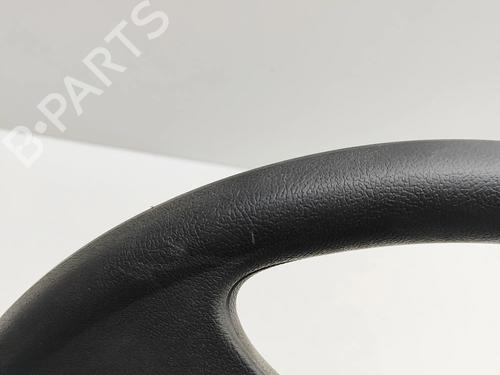 Steering wheel PEUGEOT BOXER Platform/Chassis 2.0 BlueHDi 160 | BP33883230C49 - Image 9