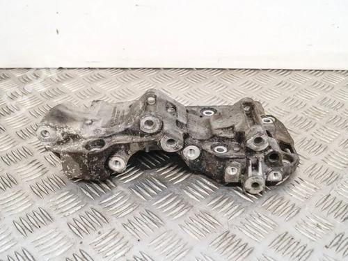 BP6744479O1 main image