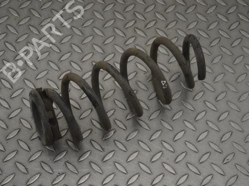 shock-absorber-spring-alfa-romeo-giulia-952_-2015-33363292 main image