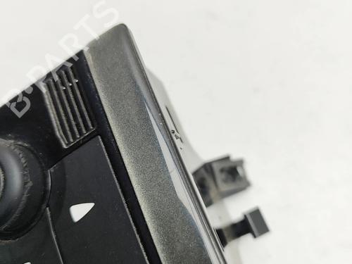 Electronic module PEUGEOT BOXER Platform/Chassis 2.0 BlueHDi 160 | BP33883288M83  - Image 9