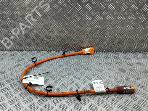 Wiring harness VW TIGUAN (CT1) 1.5 eTSI | BP35811548E16 - Image 3