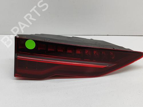 Used Left tailgate light JAGUAR I-PACE (X590) EV400 AWD (400 hp) 27778809