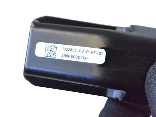 Electronic module TESLA MODEL S (5YJS) 75D AWD | BP30244451M83