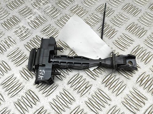 hingedoor-check-strap-bmw-x5-g05-f95-2018-33389830 main image