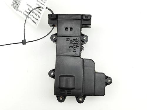 Electronic module TESLA MODEL X (5YJX) P90D AWD | BP36470801M83  - Image 5
