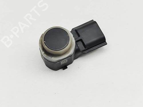 Electronic module RENAULT ARKANA I (LCM_, LDN_) 1.6 E-TECH 145 (LDMU) | BP37238558M83 - Image 3