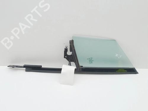 Used Front left quarter glass Front left quarter glass 39205021 39205021