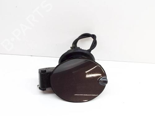 Tanklåg FORD KUGA II (DM2) 2.0 TDCi 4x4 (180 hp) 14913100