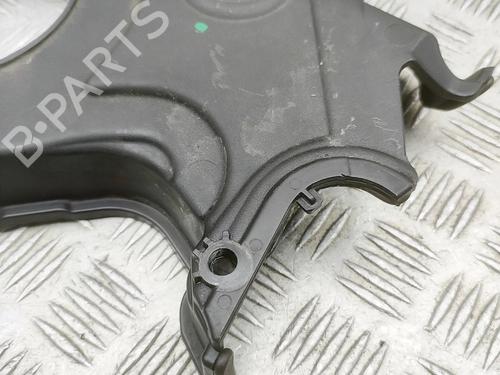 Timing cover BMW 5 (E60) 530 d | BP35982780M123 - Image 5