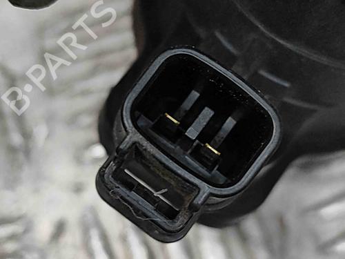 Left rear brake caliper TOYOTA PRIUS (_W6_) 2.0 PHEV (MXWH61L, MXWH61) | BP29975050M107