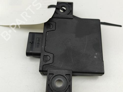 Elektronisk modul AUDI A5 Sportback (F5A, F5F) S5 TFSI quattro | BP27532985M83 