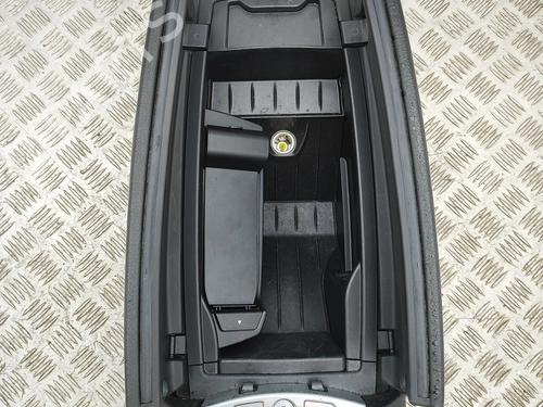 Middle console BMW 5 Gran Turismo (F07) 550 i | BP33882422I22 - Image 5