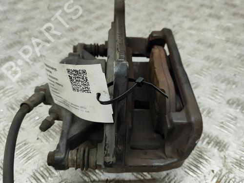 Left front brake caliper AUDI A3 Limousine (8YS, 8YM) S3 TFSI quattro | BP33380886M105 - Image 6