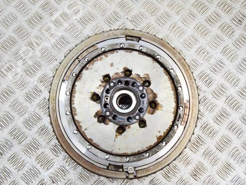 Other MERCEDES-BENZ A-CLASS (W176) A 200 CDI / d (176.008) | BP14649890O1