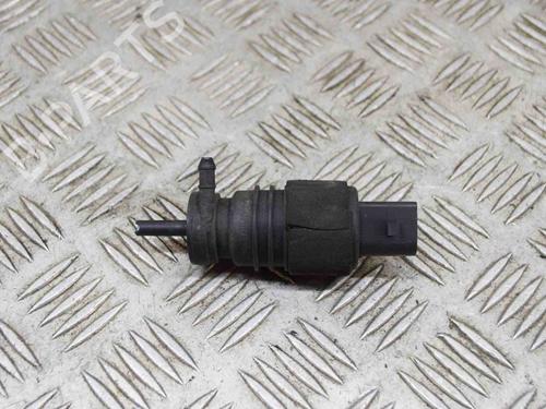 Pompe de lave-glace AUDI A8 D3 (4E2, 4E8) 3.0 TDI quattro | BP14639833E24 