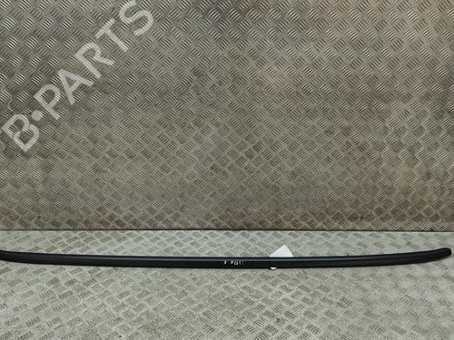 Used Roof bar AUDI A6 C7 Avant (4G5, 4GD) 2.0 TDI (190 hp) 27644827