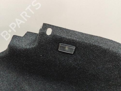 Boot lining POLESTAR POLESTAR 2 (534) EV | BP28687107I3 - Image 4