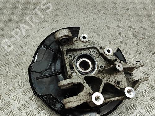 Left rear steering knuckle VOLVO XC40 (536) Recharge AWD | BP29075954M27 