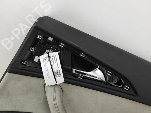 Rear right panel AUDI A6 C7 Avant (4G5, 4GD) RS6 performance quattro | BP32392214C61 - Image 6