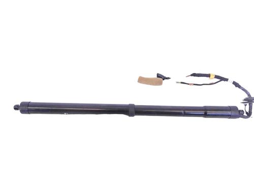 Used Tailgate lift support INFINITI FX 30d AWD (238 hp) 30283012