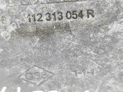 Engine mount FIAT TALENTO Van (296_) 1.6 D | BP33732670M89  - Image 6