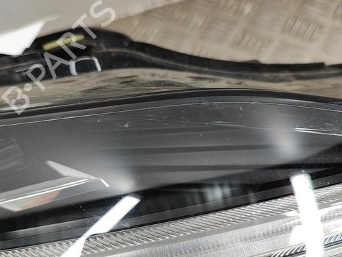 Right headlight POLESTAR POLESTAR 2 (534) EV | BP29391235C29 - Image 6