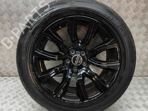 Used Rim LAND ROVER RANGE ROVER EVOQUE (L538) 2.2 D 4x4 (190 hp) 29486106