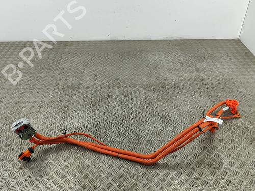Used Cable Cable TESLA MODEL 3 (5YJ3) EV AWD (441 hp) 33368319 33368319