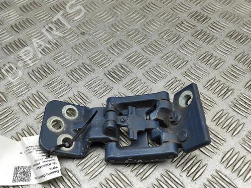 Used Hinge/Door check strap Hinge/Door check strap FORD TRANSIT V363 Van (FCD, FDD) 2.0 EcoBlue (130 hp) 33376703 33376703