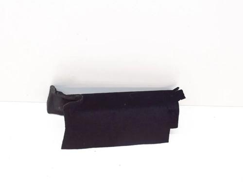 other-tesla-model-s-5yjs-90d-awd-2012-10072548 main image