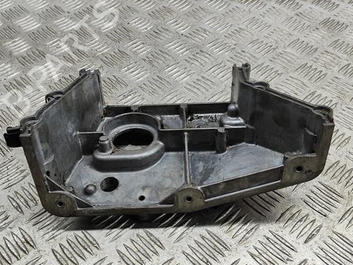 Timing cover KIA SORENTO I (JC) 2.5 CRDi | BP19282695M123 