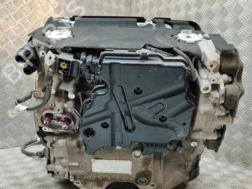 Engine BMW iX (I20) xDrive 40 | BP33376746M1 - Image 6