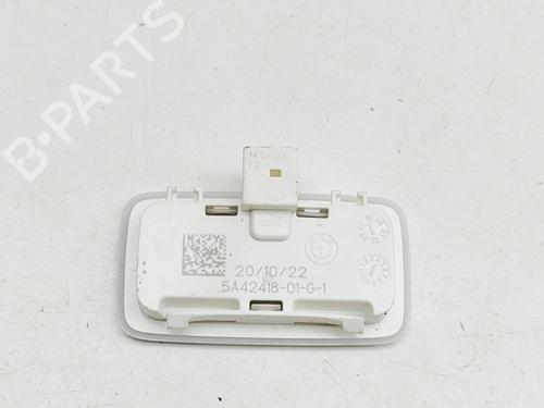 Plafonier BMW iX (I20) xDrive 40 | BP32756215I8  - Image 5