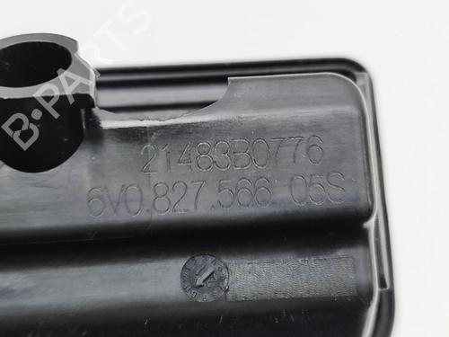Switch AUDI A3 Limousine (8YS, 8YM) S3 TFSI quattro | BP33382090I30  - Image 7