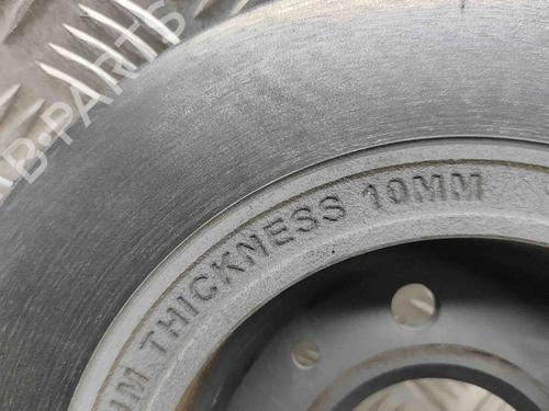 Other CHEVROLET MALIBU 1.5 T | BP33375023O1  - Image 5