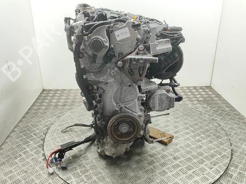 Engine TOYOTA RAV 4 V (_A5_, _H5_) 2.5 Hybrid AWD (AXAH54, AXAL54) | BP27789278M1 - Image 2