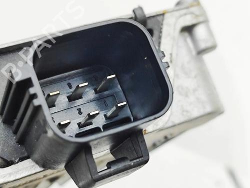 Electronic module ASTON MARTIN DB9 Volante 6.0 V12 | BP34443256M83 - Image 6