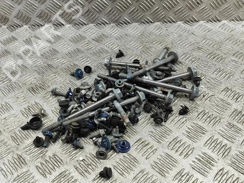 other-bmw-x3-f25-2010-2011-2012-2013-2014-2015-2016-2017-27570164 main image