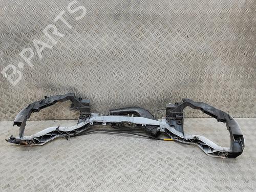 Tværbjælke FORD KUGA II (DM2) 2.0 TDCi 4x4 | BP36470518C162 - Image 2