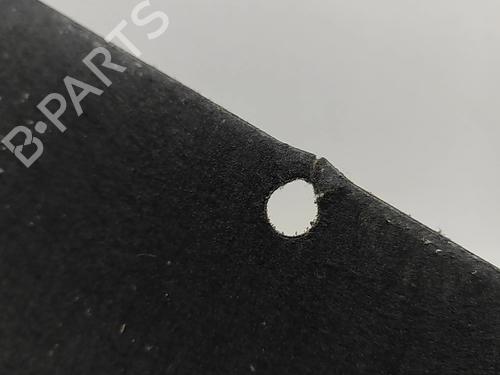 Upper protection OPEL MOKKA 1.2 (76) | BP33883150M93  - Image 6