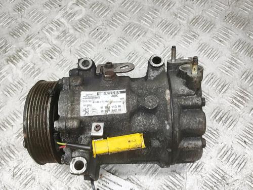 ac-compressor-peugeot-boxer-bus-2005-37721566 main image